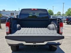 Used 2024  Ram 2500 Big Horn 4x4 Crew Cab 6'4" Box at CarloanExpress&period;Com near Hampton&comma; VA