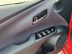 Used 2022  Toyota Prius AWD-e &lpar;Natl&rpar; at CarloanExpress&period;Com near Hampton&comma; VA
