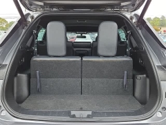 Used 2023  Mitsubishi OUTLANDER SE BLACK EDITION at CarloanExpress.Com near Hampton, VA