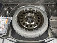 Used 2025  Ford Escape Active AWD at CarloanExpress&period;Com near Hampton&comma; VA