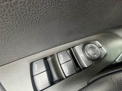 Used 2025  Chevrolet Blazer AWD 4dr LT w&sol;2LT at CarloanExpress&period;Com near Hampton&comma; VA