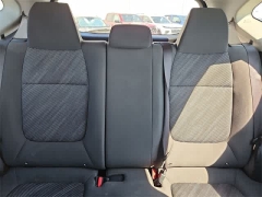 Used 2023  Kia Seltos LX IVT AWD at CarloanExpress.Com near Hampton, VA