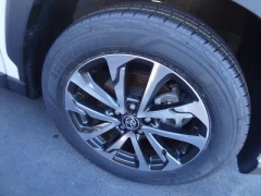 Used 2023  Toyota Corolla Cross XLE 2WD at CarloanExpress.Com near Hampton, VA