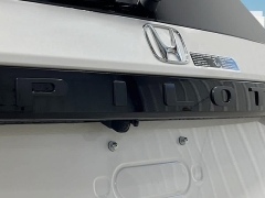 New 2025  Honda Pilot Touring AWD at CarloanExpress.Com near Hampton, VA