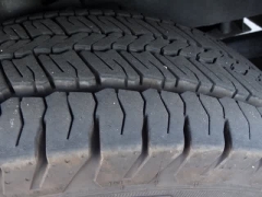 Used 2021  Ford Transit Cargo Van T-250 Low Rf 9070 GVWR RWD at CarloanExpress.Com near Hampton, VA