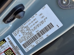 Used 2024  Toyota Tundra 4WD SR5 CrewMax 6&period;5ft Bed at CarloanExpress&period;Com near Hampton&comma; VA