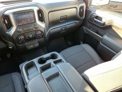 Used 2020  Chevrolet Silverado 1500 2WD Double Cab 147" LT at CarloanExpress&period;Com near Hampton&comma; VA