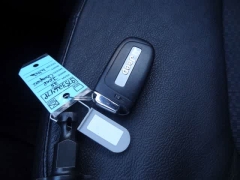 Used 2025  Jeep Compass Trailhawk 4x4 at CarloanExpress&period;Com near Hampton&comma; VA