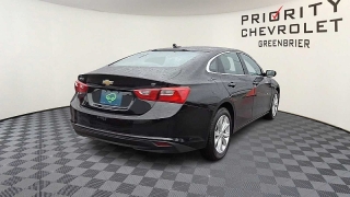 Used 2023  Chevrolet Malibu 4dr Sdn 1LT at CarloanExpress&period;Com near Hampton&comma; VA