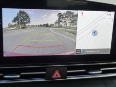 Used 2024  Hyundai Elantra SEL IVT at CarloanExpress&period;Com near Hampton&comma; VA
