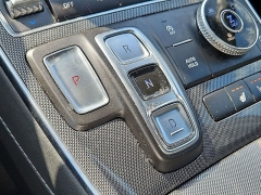 Used 2023  Hyundai Santa Fe SEL AWD at CarloanExpress&period;Com near Hampton&comma; VA