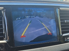 Used 2017  Chrysler Pacifica Touring-L FWD at CarloanExpress&period;Com near Hampton&comma; VA