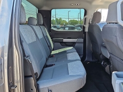 Used 2023  Ford F-150 4WD SuperCrew 5&period;5' Box at CarloanExpress&period;Com near Hampton&comma; VA
