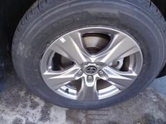 Used 2022  Toyota RAV4 XLE AWD at CarloanExpress.Com near Hampton, VA