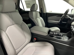 New 2025  Honda Pilot Touring+ AWD at CarloanExpress.Com near Hampton, VA