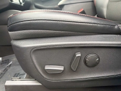 Used 2025  Ford Escape ST-Line FWD at CarloanExpress&period;Com near Hampton&comma; VA