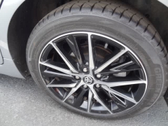 Used 2024  Toyota Camry SE Auto at CarloanExpress&period;Com near Hampton&comma; VA