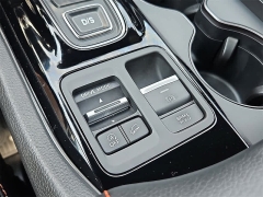 New 2025  Honda Pilot TrailSport AWD at CarloanExpress.Com near Hampton, VA