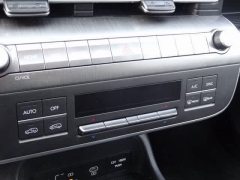 Used 2024  Hyundai Kona SEL FWD at CarloanExpress&period;Com near Hampton&comma; VA