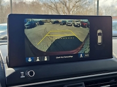 New 2026  Honda Pilot EX-L AWD at CarloanExpress&period;Com near Hampton&comma; VA