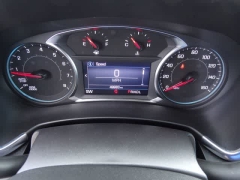 Used 2024  Chevrolet Equinox AWD 4dr LT w&sol;1LT at CarloanExpress&period;Com near Hampton&comma; VA
