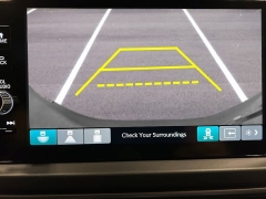 New 2025  Honda Pilot EX-L AWD at CarloanExpress.Com near Hampton, VA