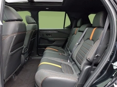 New 2026  Honda Passport TrailSport AWD at CarloanExpress&period;Com near Hampton&comma; VA