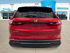 New 2026  Honda CR-V LX AWD at CarloanExpress&period;Com near Hampton&comma; VA