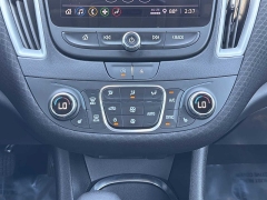 Used 2024  Chevrolet Malibu 4dr Sdn 1LT at CarloanExpress&period;Com near Hampton&comma; VA