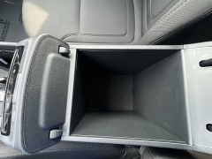 Used 2024  Hyundai Tucson SEL AWD *Ltd Avail* at CarloanExpress.Com near Hampton, VA