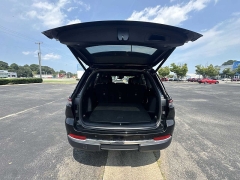 Used 2024  Jeep Grand Cherokee 4xe 4x4 at CarloanExpress&period;Com near Hampton&comma; VA