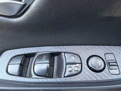 Used 2024  Nissan Sentra SV CVT at CarloanExpress&period;Com near Hampton&comma; VA