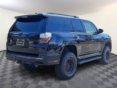 Used 2020  Toyota 4Runner 4WD &lpar;Natl&rpar; at CarloanExpress&period;Com near Hampton&comma; VA