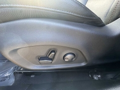 Used 2024  Jeep Compass Limited 4x4 at CarloanExpress&period;Com near Hampton&comma; VA