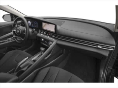 Used 2024  Hyundai Elantra SEL IVT at CarloanExpress&period;Com near Hampton&comma; VA
