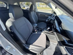 Used 2025  Kia Seltos S IVT FWD at CarloanExpress&period;Com near Hampton&comma; VA