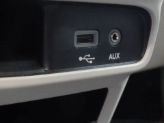 Used 2018  Chrysler Pacifica 4d Wagon Touring Plus at CarloanExpress&period;Com near Hampton&comma; VA