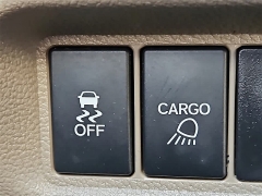 Used 2017  Honda Ridgeline Crew Cab AWD RTS at CarloanExpress&period;Com near Hampton&comma; VA