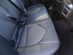 Used 2024  Toyota Camry SE Auto at CarloanExpress&period;Com near Hampton&comma; VA