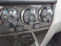 Used 2003  Toyota 4Runner 4d SUV 4WD Limited V6 at CarloanExpress&period;Com near Hampton&comma; VA