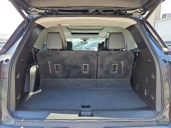 Used 2019  Chevrolet Traverse 4d SUV AWD LT Leather at CarloanExpress&period;Com near Hampton&comma; VA