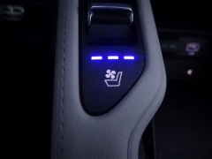 Used 2021  Kia Telluride SX AWD at CarloanExpress.Com near Hampton, VA