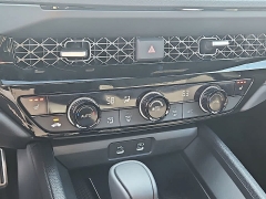 New 2026  Honda Accord Hybrid Sport Sedan at CarloanExpress&period;Com near Hampton&comma; VA