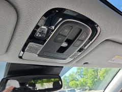 Used 2020  Hyundai Palisade 4d SUV AWD SEL at CarloanExpress&period;Com near Hampton&comma; VA