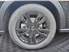 New 2027  Honda HR-V Sport 2WD CVT at CarloanExpress&period;Com near Hampton&comma; VA