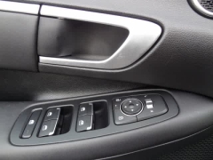 Used 2025  Hyundai Sonata SEL FWD at CarloanExpress&period;Com near Hampton&comma; VA