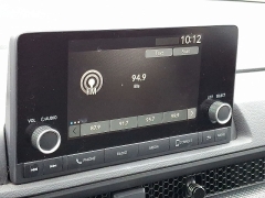 Used 2024  Honda CR-V EX AWD at CarloanExpress&period;Com near Hampton&comma; VA