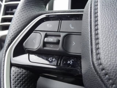 Used 2023  Toyota Sequoia 4WD &lpar;Natl&rpar; at CarloanExpress&period;Com near Hampton&comma; VA