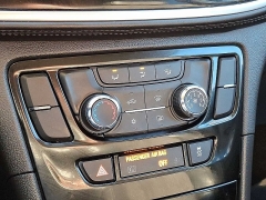 Used 2022  Buick Encore FWD 4dr Preferred at CarloanExpress&period;Com near Hampton&comma; VA