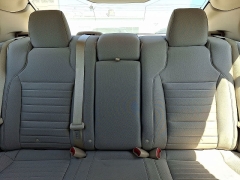 Used 2018  Ford Taurus 4d Sedan FWD SE at CarloanExpress&period;Com near Hampton&comma; VA